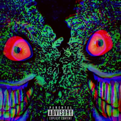 Desto (feat. CEDEH) - Single