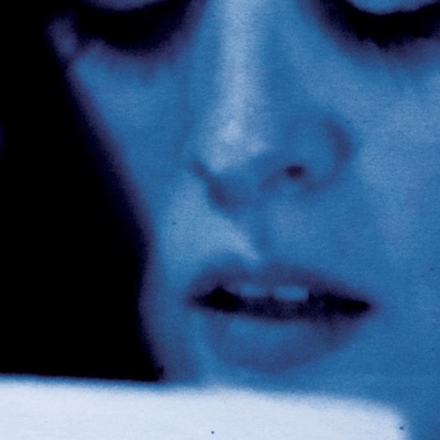 The Sweetest Taboo (feat. Dexter Goldberg, Fabricio Nicolas-Garcia, Théo Moutou & Josiah Woodson) [Radio Edit] - Single