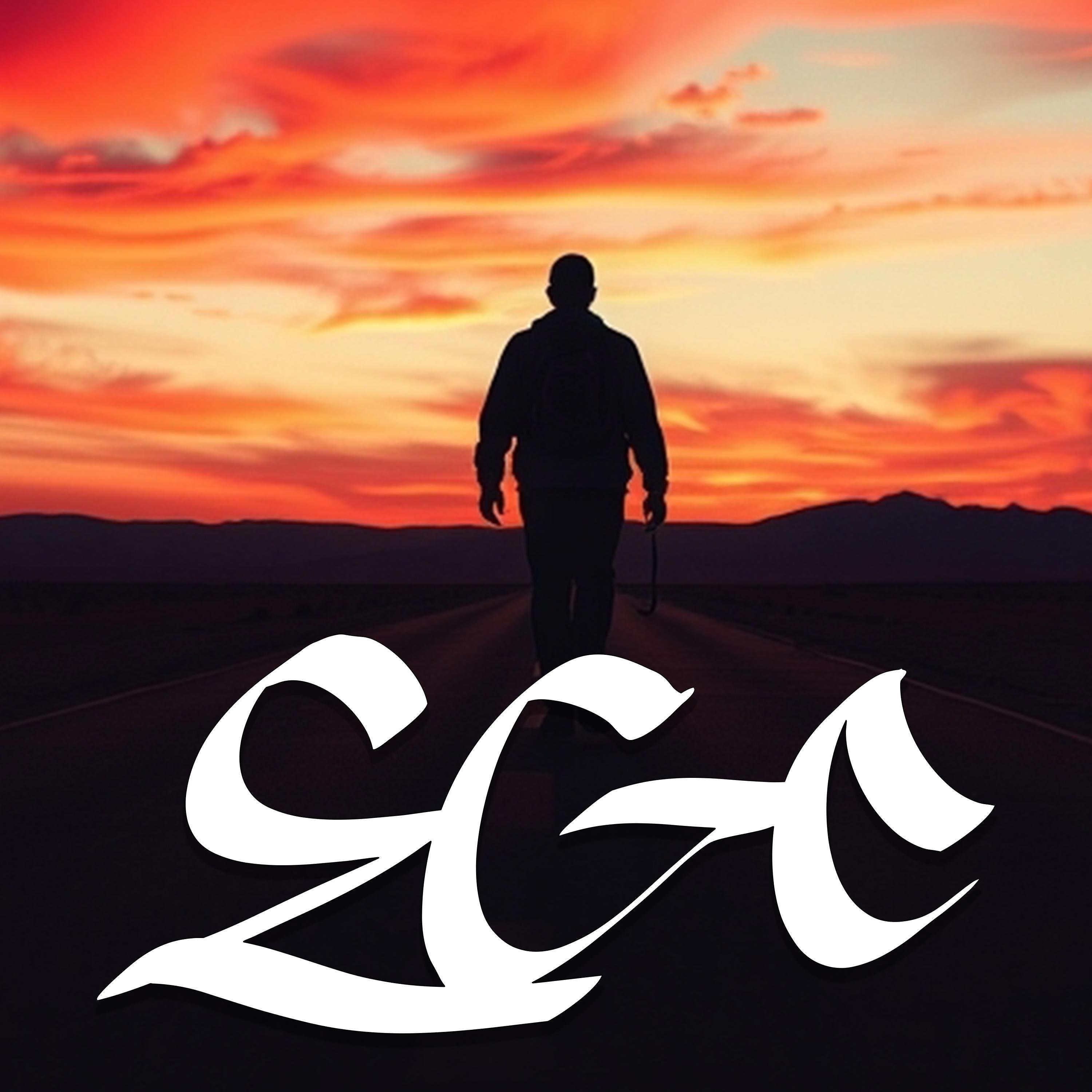 Always find you - Single