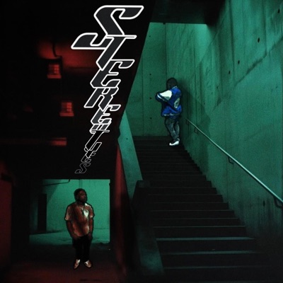 Stereotypes (feat. No Duh) - Single