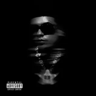 Natanael Cano – Porque La Demora (2025)