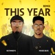 This Year Remix Single
