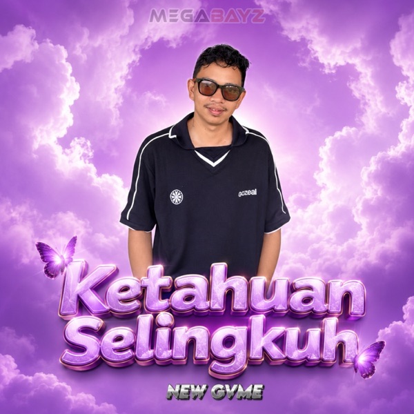 Ketahuan Selingkuh