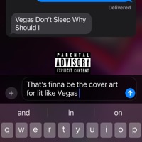 Lit Like Vega$ - Single - Polo 2time$