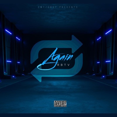 Again (FREE CASKETS PT. 3.5) - Single