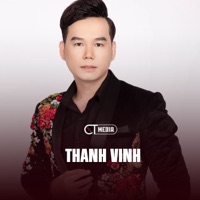 Lỡ Duyên Ban Đầu (Rumba) - Thanh Vinh & CT