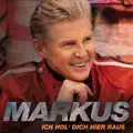 Ich Hol Dich Hier Raus