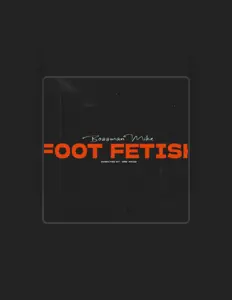 收听 Bossman Mike、观看音乐视频、阅读小传、查看巡演日期等 ！