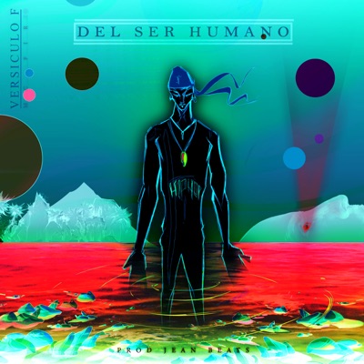 Del Ser Humano - Single