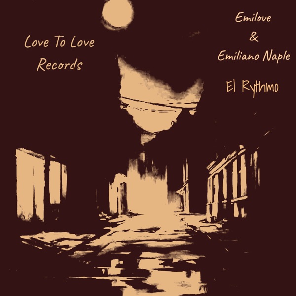 El Rythmo - Single