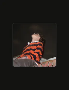 Listen to home run!, watch music videos, read bio, see tour dates & more!