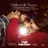 Malli Malli Raava (From "Malli Kaluddam")