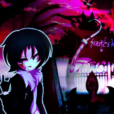 Upvampininthenightcore