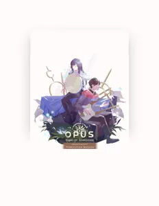 收听 Yerko Lorca - YK band、观看音乐视频、阅读小传、查看巡演日期等 ！