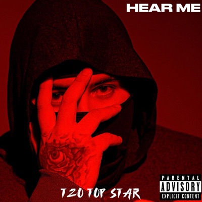 Hear Me - Single