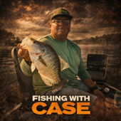 Fishing-With Case