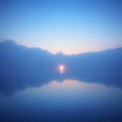 i'll be okay - Single