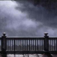 caught in the rain - Single - [bsd.u] & Howiewonder