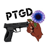 PTGD - Single - Lysn