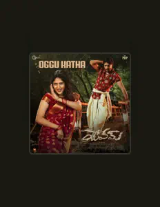 Vineeth Midde: песни, клипы, биография, даты выступлений и многое другое.