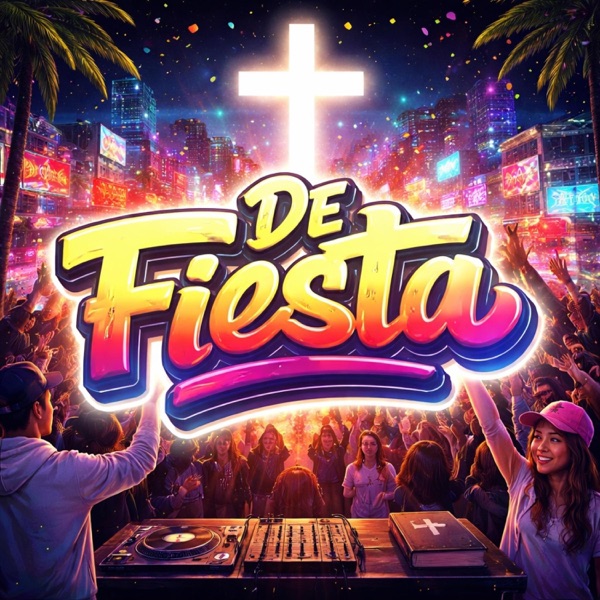De Fiesta