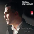 Mozda je to ljubav