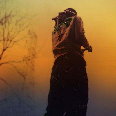 Talkin' 2 Em - Single