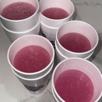 2Affiliated (feat. Rosxn) - Single - 279tyler