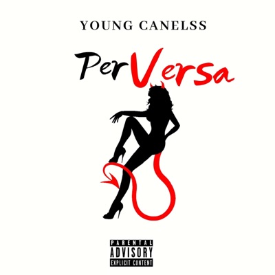 Perversa - Single