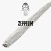 Zeppelin - Single