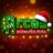 Jingle Bells