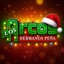 Jingle Bells - Single