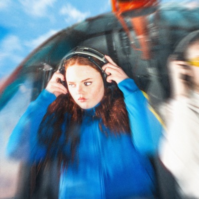 Catch Planes - Single