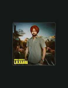 Listen to Raman Lakhesar, watch music videos, read bio, see tour dates & more!