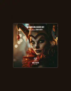 Ακούστε περιεχόμενο από Atreyu Gott, παρακολουθήστε μουσικά βίντεο, διαβάστε το βιογραφικό, δείτε ημερομηνίες περιοδείας, και πολλά ακόμη!