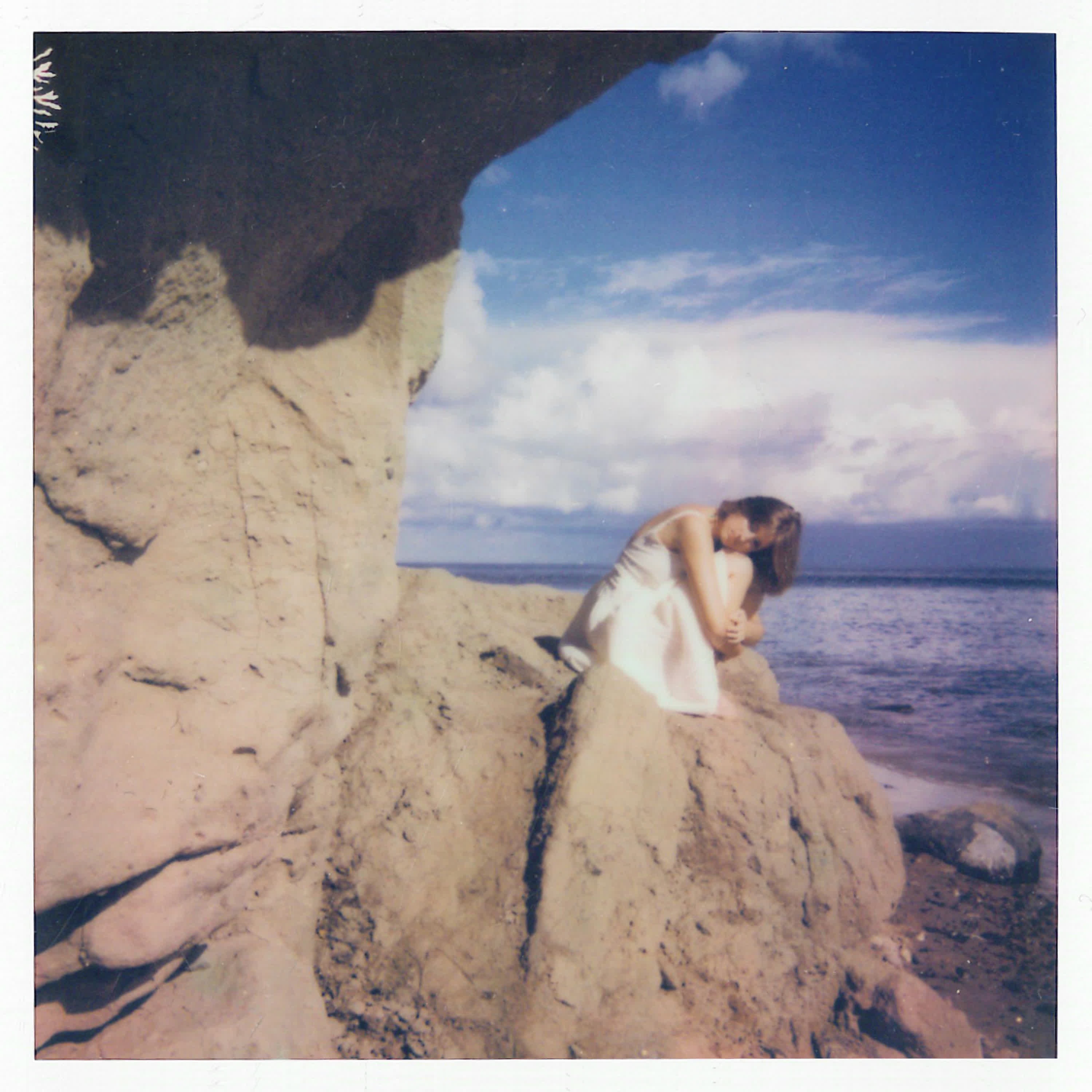 Lato - Single