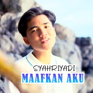 Chord Gitar Maafkan Aku - Syahriyadi