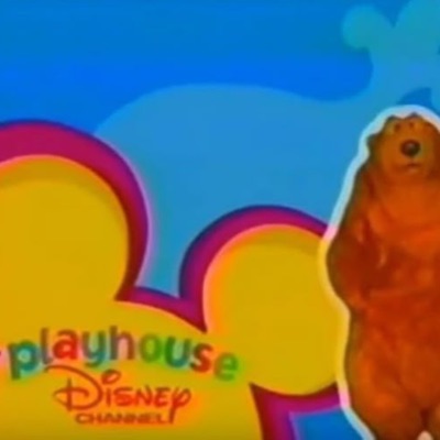 honestly i feel bad for my vocal cords - EP