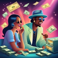 P Talk - Single - God Jani