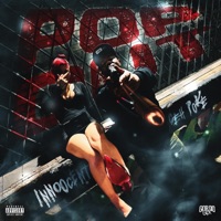 Pop Out (feat. CEH Poke) - Single - Innoocent