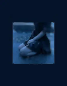 nixonyを聴いたり、ミュージックビデオを鑑賞したり、経歴やツアー日程などを確認したりしましょう！