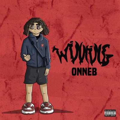 Winning - Single