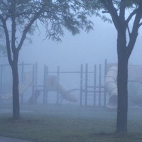 SprayGround (feat. slimedoff) - Single - gory boy