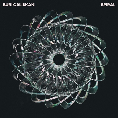SPIRAL - Single