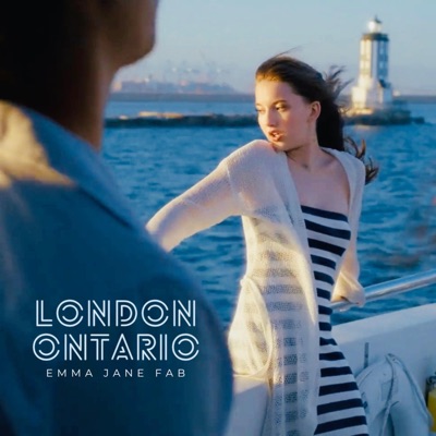 London Ontario - Single