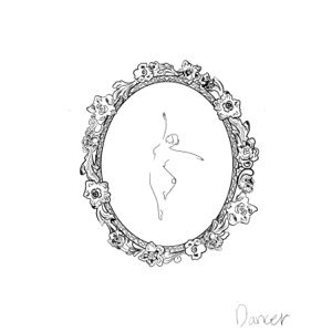 Dancer - Single