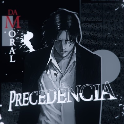 Precedência da Moral - Single