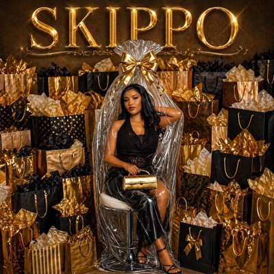SKIPPO - Single