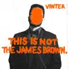 Vinter - This Is Not the James Brown