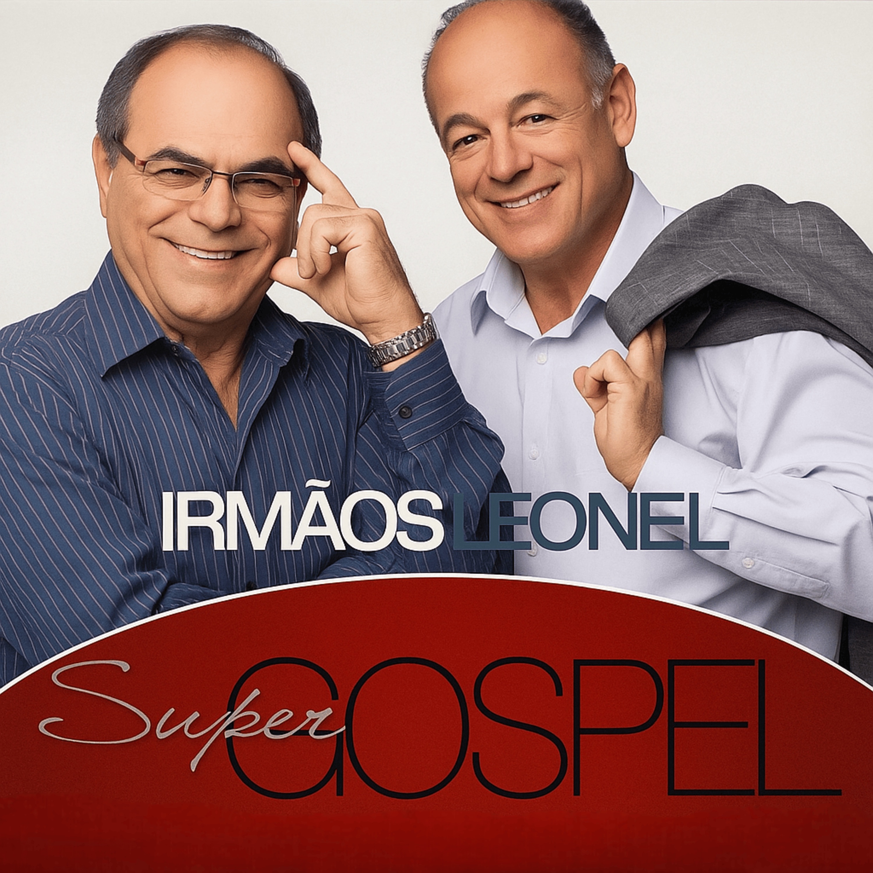 Super Gospel